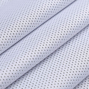 Uniforme de Baloncesto Deportivo Antibacterial de Secado Rápido y Transpirable de Talla Grande con Diseño Personalizado, Logotipo Serigrafiado Reversible - Product Image 4