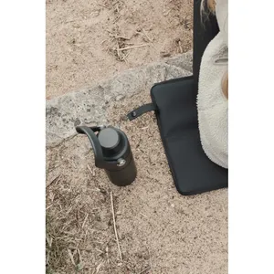VINGA Baltimore RCS: Almohadas y Cojines Lumbares Sostenibles con Rodamientos - Product Image 6