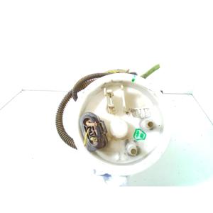 POMPA CARBURANTE AUDI A4 Berlina (B5) 220212002005 AVF, AWX Diesel 1900 (94>99) - Product Image 2