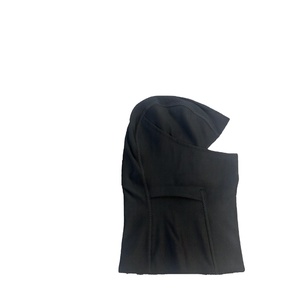 Pasamontañas Unisex de Alta Calidad, 100% Poliéster, Impresión por Sublimación, Cómodo, Cobertura Total, con un Solo Orificio, Personalizable - Product Image 3