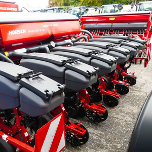 Cultivadores Agrícolas Diésel con IOT Automático y Alta Productividad en Venta - Product Image 1