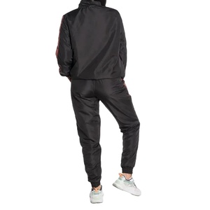 Conjunto Deportivo 2 en 1 para Hombre, Cortavientos Impermeable para Invierno, para Ciclismo y Running 2026 - Product Image 5