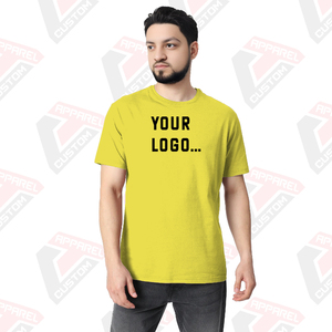 Camiseta vaquera ecológica de verano para mujer esencial Ultra suave y cómoda - Product Image 5