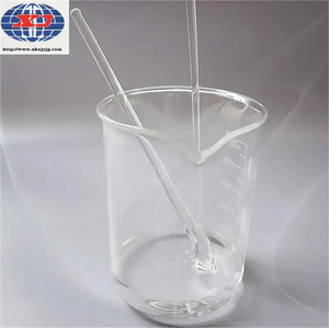 China Fabrik <span class=keywords><strong>Taikay</strong></span> Mtms Methyltrimethoxysilan Chemisches Hilfsmittel Flüssig CAS1185-55-3 Silan-Kopplungsmittel Chemikalien - Product Image 3