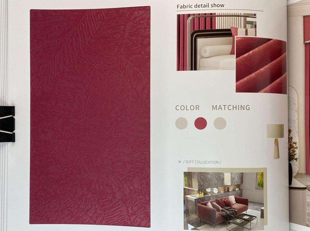 หินพรีสโตนสีแดง