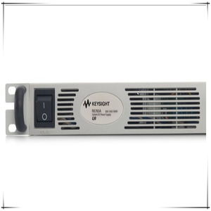 เครื่องสอบเทียบแรงดัน Agilent N5765A มือสอง 10 กิโลวัตต์ ความแม่นยำสูง ระบบป้องกัน IP67 พร้อมแหล่งจ่ายไฟ - Product Image 2