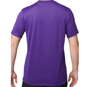 เสื้อยืดโอเวอร์ไซส์ผู้ชายเสื้อยืดโอเวอร์ไซส์มาใหม่คุณภาพระดับพรีเมียม - Product Image 6