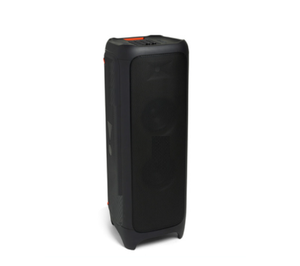 High Quality Portable for Bluetooth Party Speaker New Metal Waterproof PartyBox 1000 1100W <b>Audio</b> <b>Processor</b> - Product Image 2