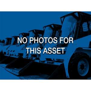 2019 Toro DINGO TX525N chargeuse compacte machines de construction avec moteur central et composants PLC - Product Image 1