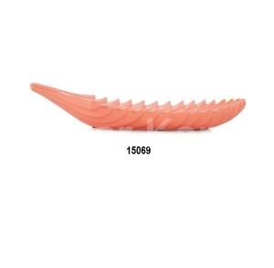 Fabricant d'assiettes à riz en verre pour mariage et fête - Product Image 4