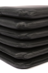 Bộ đệm cho 'Folkestolen', mẫu <span class=keywords><strong>Borge</strong></span> <span class=keywords><strong>Mogensen</strong></span> J39 (Bộ 6) - Product Image 2