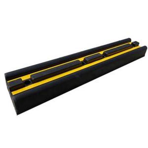 <span class=keywords><strong>Columna</strong></span> de espuma protectora de <span class=keywords><strong>pared</strong></span> de garaje de goma para paredes de garaje de estacionamiento - Product Image 2