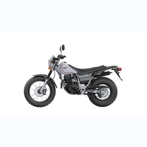 2024 Yamahaa TW 200 - Product Image 4