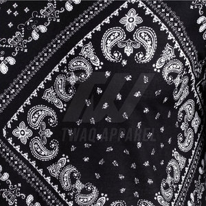 Nuevo diseño básico Sublimación sudaderas con capucha Más vendido Mejor sublimación Sudadera con capucha Bajo MOQ Sublimación Sudadera con capucha - Product Image 5