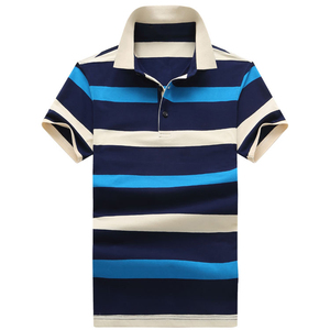 Camisas Polo de Golf Casuales para Negocios al por Mayor, Ropa Deportiva de Manga Larga para Otoño, Cuello en V, Botones, Prendas Personalizadas, Color Sólido - Product Image 4
