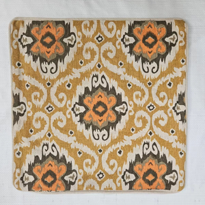 Digital Printed <b>Pillow</b> and Cushion Cases for Home <b>Decor</b> - Product Image 3