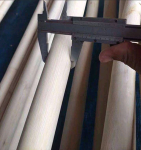 Wholesale Rattan Pole - Material - Furniture - Rattan <b>Cane</b> for Making Handicrafts Rattan <b>Cane</b> <b>Webbing</b> From Vietnam - Product Image 5