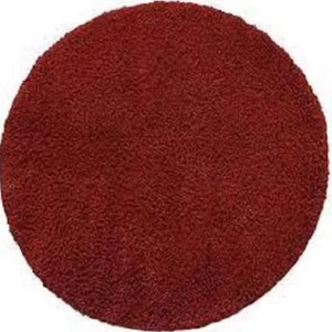 เสื่ออาบน้ำกำมะหยี่เงางามหรูหราผ้าไมโครไฟเบอร์ไม่ลื่นนุ่มแห้งเร็วพรมปูพื้นดูดซับน้ำแบบทึบ - Product Image 2