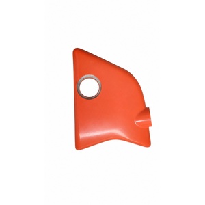 Tappo Serbatoio Olio Compatibile per Compressore Industriale E15 Rif. 916016 - Product Image 1