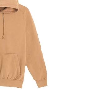 Survêtement unisexe vintage imprimé pour hommes, logo personnalisé, 100 % coton, motif uni, saison hiver, marques privées, léger - Product Image 4