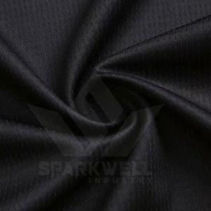 Uniforme de Baloncesto Exclusivo para Hombre, Conjunto Completo con Camiseta y Pantalones Cortos Transpirables, Ropa Deportiva Ligera y Duradera, Perfecta para Adultos - Product Image 6
