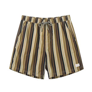 Customized Polyester <b>Swim</b> <b>Trunks</b> Mesh <b>Board</b> <b>Shorts</b> Quick Dry Breathable Summer <b>Swim</b> <b>Shorts</b> Swimming Suits - Product Image 6