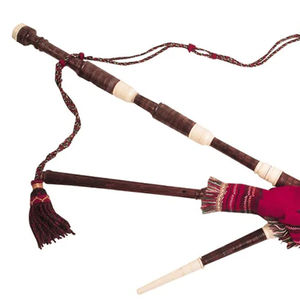 Gaitas de Colores Sólidos con Diseño de Última Generación 2025, Alta Calidad y Durabilidad, Venta al Por Mayor al Mejor Precio con MOQ Bajo y Servicio OEM - Product Image 2