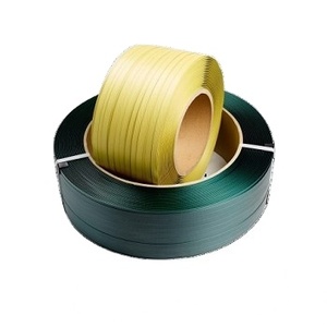 Chất lượng cao <span class=keywords><strong>PP</strong></span> dây đeo ban nhạc ấn độ tốt nhất giá cả cạnh tranh cho 5mm 8mm 9mm 12mm 15mm 18mm Polypropylene đóng đai giá rẻ Ấn Độ - Product Image 2