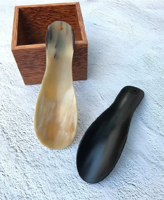 ธรรมชาติ