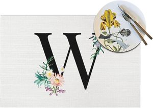 Lacemats-lacemat, lacemat - Product Image 4