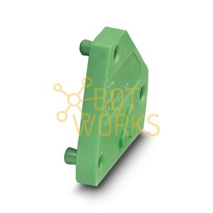 Phoenix Contact 1870666 - Nuovo - Product Image 1