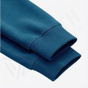 Chándal Deportivo de Alto Rendimiento para Hombre con Pantalones Ajustados y Cintura Elástica, Ideal para Ejercicio, Sesiones de Trotar por la Mañana, Ropa Deportiva - Product Image 6