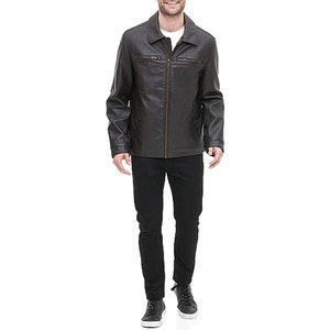 Veste Flop pour Homme, Prix Bas, Confortable, Haute Qualité, Nouvelle Arrivée, Meilleure Vente, Prix de Vente - Product Image 6