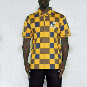 T-shirt de sport pour homme, best-seller, avec logo personnalisé en gros, t-shirts de sport pour homme surdimensionnés au meilleur prix - Product Image 5