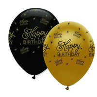 Ballons en Latex multicolores, Promotion, vente en gros, décoration de fête de mariage, d'anniversaire