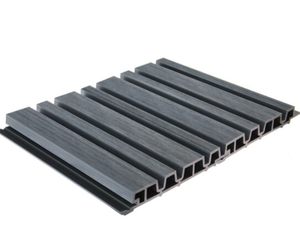 <strong>PVC</strong> 3D Wall Panels - Interior Anti-Collision &amp; Waterproof Decoration, Eco-Friendly Moisture-Proof Protection - Product Image 4