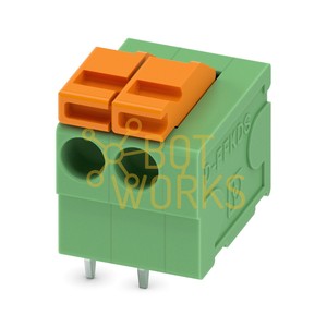 Phoenix Contact 1869363 - Nuovo - Product Image 1