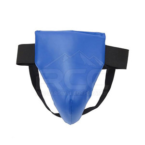 Latest Style Customized Logo <b>Groin</b> <b>Guards</b> Sports Wear <b>Groin</b> <b>Guard</b> <b>MMA</b> Boxing <b>Groin</b> <b>Guard</b> - Product Image 1