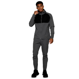 Chaquetas Personalizadas OEM, Cortavientos Impermeable para Exteriores, Cómodo, Ligero y de Alta Calidad para Hombre - Product Image 1