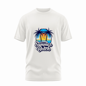 Custom Oversized T-shirt Cotton Full Print T Shirt Sublimation T-shirts Custom <b>Logo</b> Printed - Product Image 1