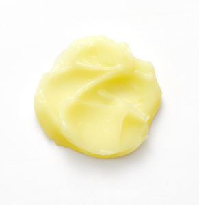 Tratamiento Capilar LODEURLETTE IN ENGLAND COLORFIT THE YLANG GARDEN 1000ml, Acondicionador Profundo, Suaviza el Cabello, Desenreda y Repara - Product Image 3