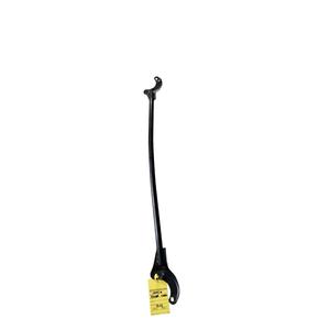 Tige de couplage EDG LANCIA Flavia 2ème Série (12>13) 969AAAR002 Essence 2.4 - Product Image 1