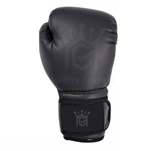 Gants de boxe d'entraînement de combat à vendre Gants de boxe confortables Gants de boxe personnalisés professionnels - Product Image 3