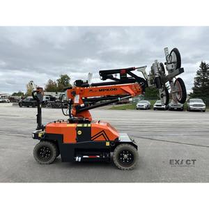 JEKKO MPK06 Modèle 2023 État neuf - Product Image 6