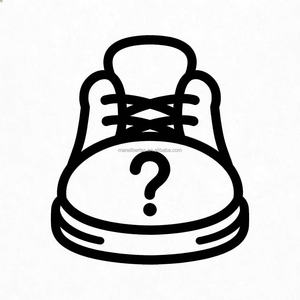 Zapatillas Deportivas de Moda para Hombre y Mujer de Primera Calidad, Transpirables, para Uso Diario, Deportes y Correr - Product Image 3