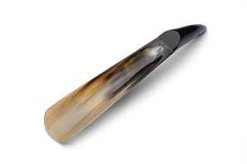 Chausse-pied et manche long en corne de buffle durable, produit phare par faizacraft - Product Image 5