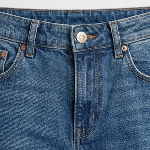 Ventes en gros, créez vos propres pantalons de survêtement pour femmes, prix bas, streetwear féminin, pantalon en molleton de coton uni, jogging, meilleurs styles - Product Image 4