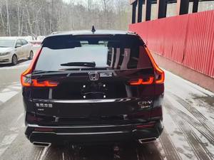 Modèle 2025 Neuf pour Honda CRV VI Full Option - Product Image 5