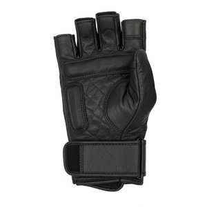 Vente chaude Gants d'haltérophilie Gants d'entraînement de gymnastique Vente en gros OEM ODM - Product Image 4