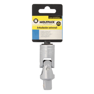 Giunto Universale 1/2" - Product Image 3